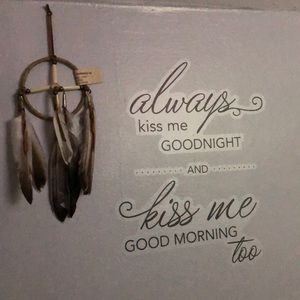 Meet your Posher, Lidia